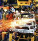 Gallery: SA industry