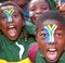 Resources for marketing South Africa