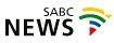 SABCnews.com