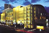 Conference venues in South Africa