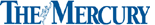 The Mercury