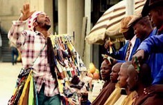 South Africans are 'can-do' people 