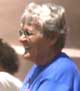Sister Corine