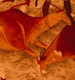 Rock art of South Africa