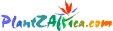Go to PlantZAfrica.com