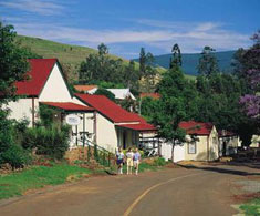 Pilgrims Rest history, heritage, Pilgrims Rest, museums Pilgrims Rest history, heritage, Pilgrims Rest, museums