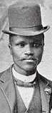 Remembering Enoch Sontonga