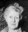 Helen Joseph