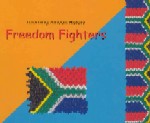 Freedom Fighters Series