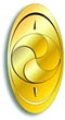 Order of the Companions of OR Tambo
