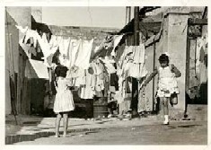  district six museum, heritage, cape town, cape flats, apartheid, district six