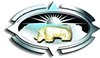 Order of Mapungubwe