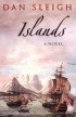 Islands