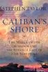The Caliban Shore