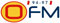 Go to the OFM 
website