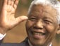 Go to the Nelson Mandela page