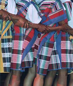 dance dance, theatre, culture