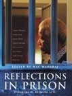 Reflections in Prison