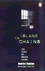 Island in Chains