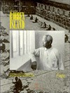 Voices from Robben Island