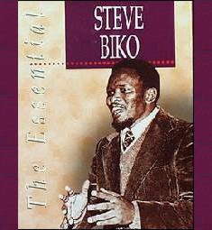 The Essential Steve Biko 