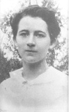 Helen Martins