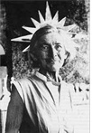 Helen Martins
