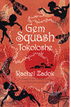 Order Gem Squash Tokoloshe from Pan Macmillan