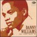 Danny Williams