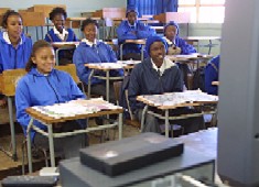  mindset network, educational tv, education, tv