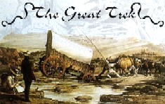  great trek, sa history online, history