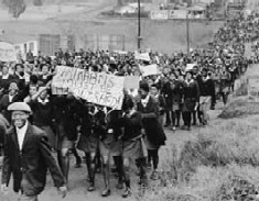  SA history online, history, education, june 16