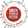 SA History Online