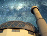 Science and 
technology in South Africa