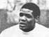 South African football greats