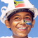 2010 Fifa World Cup South Africa