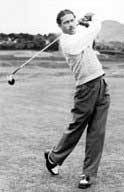 'Papwa' Sewgolum in his prime