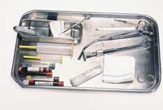  health, medical