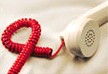National Aids Helpline