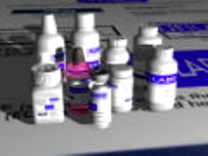  generic, medicines, drugs, health