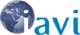 International Aids Vaccine 
Initiative