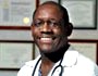 Health care in 
South Africa