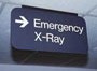 South 
Africa health FAQ