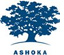 Ashoka South Africa