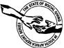 Download the State of Social Giving report in PDF format