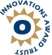 Go to the Impumelelo Awards Trust website