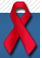 Go to the Gapa website