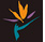 Go to the Cape Flats Nature website