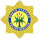 Go to the SA Police Service website