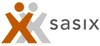 Go to the Sasix website